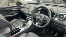 MG HS 1.5 T-GDI Trophy 5dr Petrol Hatchback